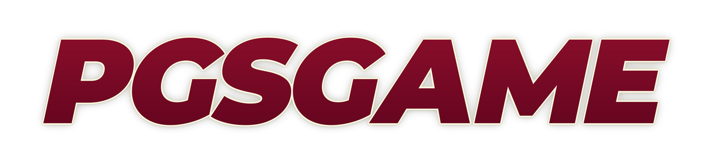 pgsgame